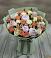 Букет Мороженное в Попутная