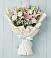 Букет цветов из: Лилии в Попутная
