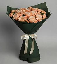 Букет Элегантный в Попутная