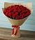 Букет Красные розы Милано в Попутная