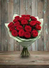 Букет Классика в Попутная